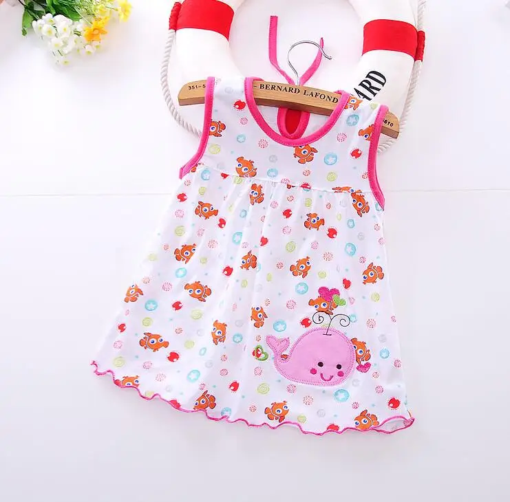 QQ20190409110145