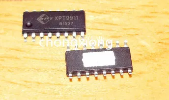 

d_d XPT9911 100pcs/lot