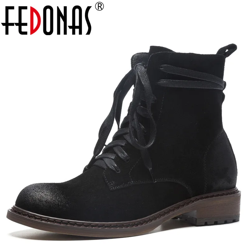 

FEDONAS 1234