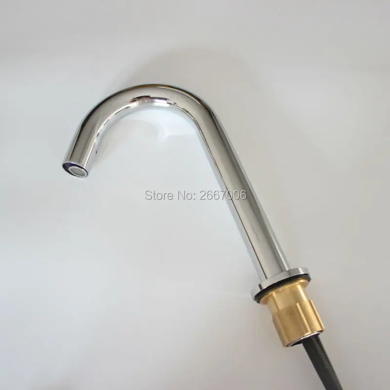 ZR8821 (22)