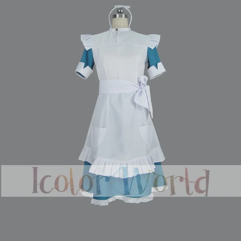 Sword Art Online Alicization Alice Cosplay Costume Sword Art Online Alicization Alice Cosplay Costume