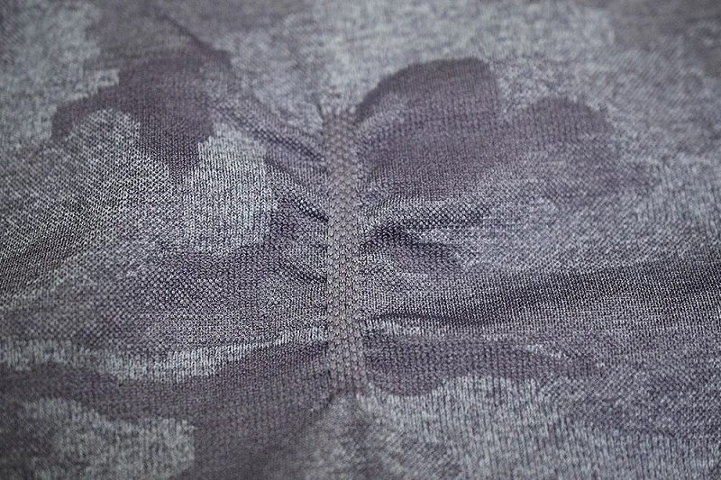 11363012841_46371432
