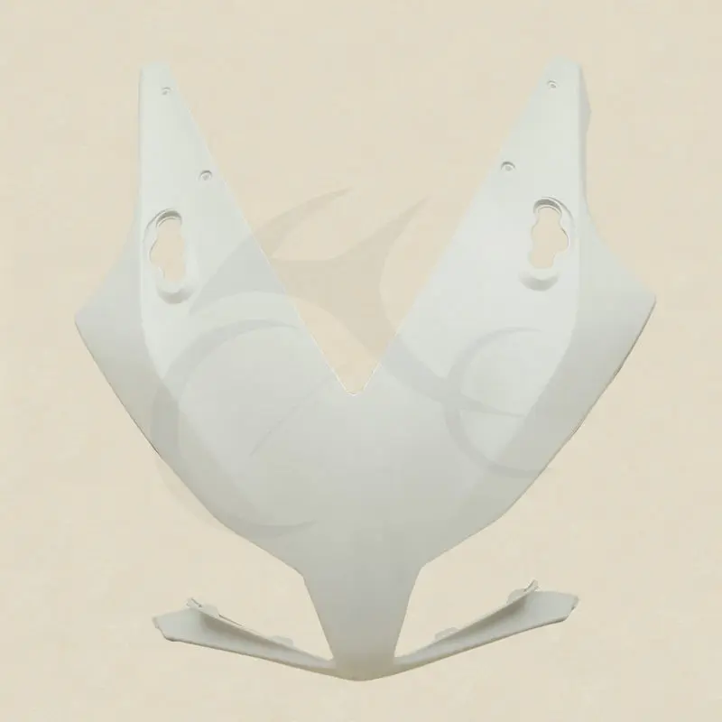 Передняя часть из АБС пластика для HONDA CBR 1000RR 1000 RR 2012 2015 NEW|honda cbr fairings|honda racing fairingsfair