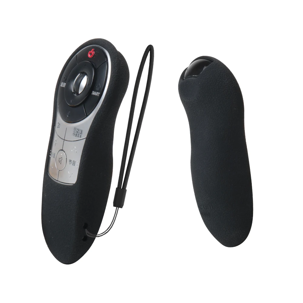 Lg Magic Remote An Mr400 Купить