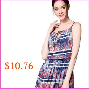 floral-dress_02