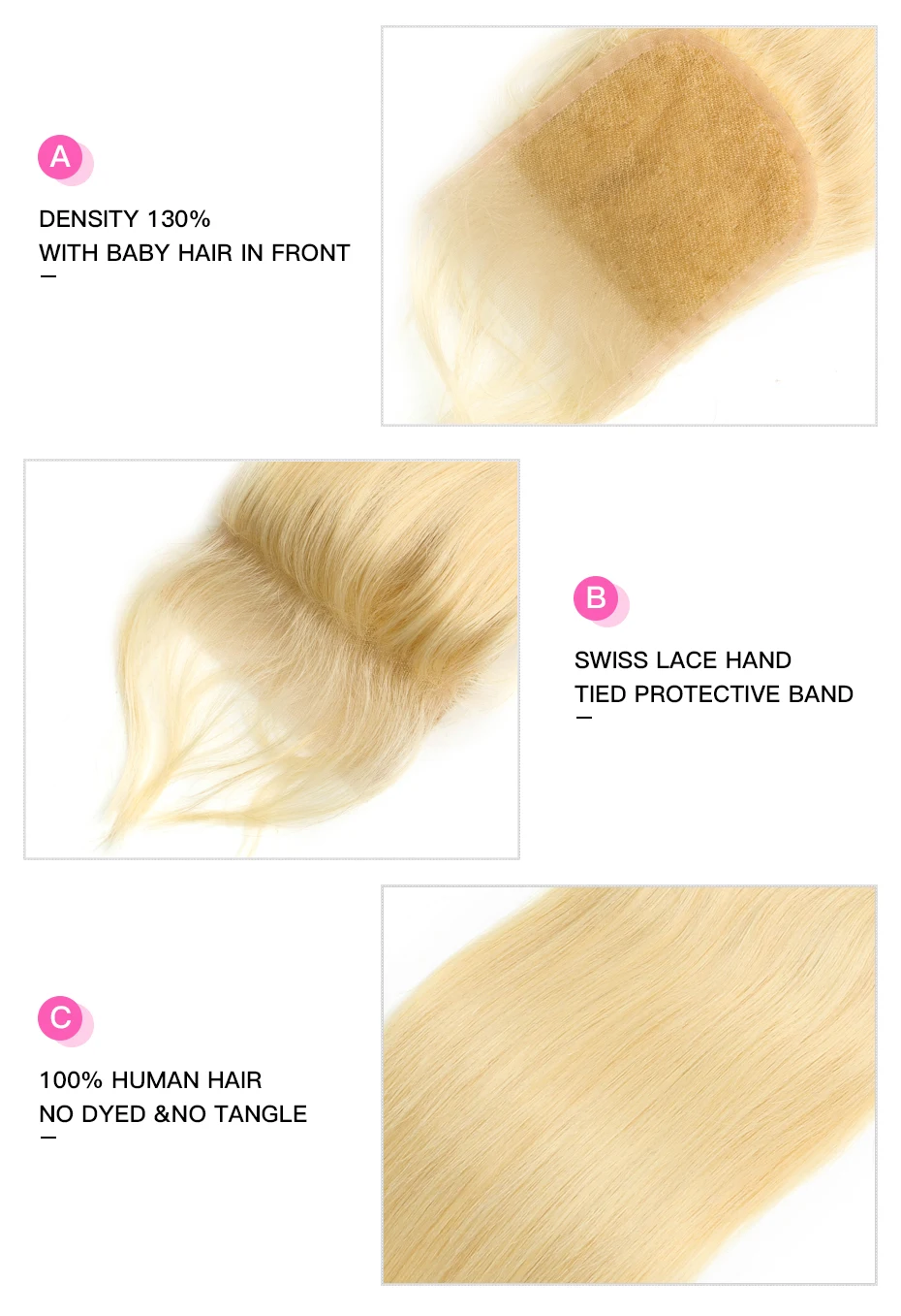 613 blonde (6)