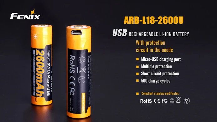 ARB-L18-2600U 02