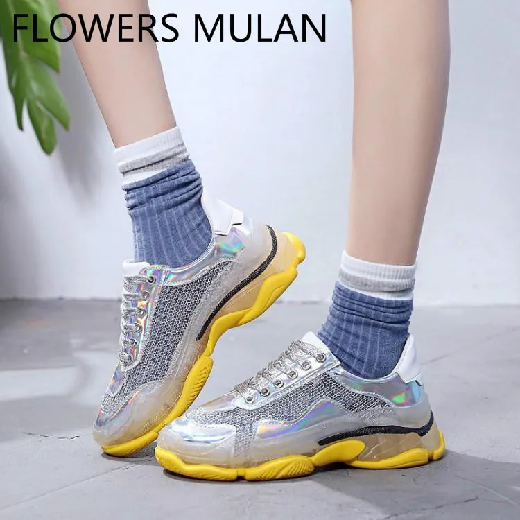 whole sale trainers