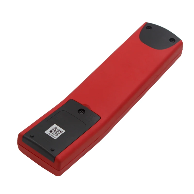 Luxmeter (1)