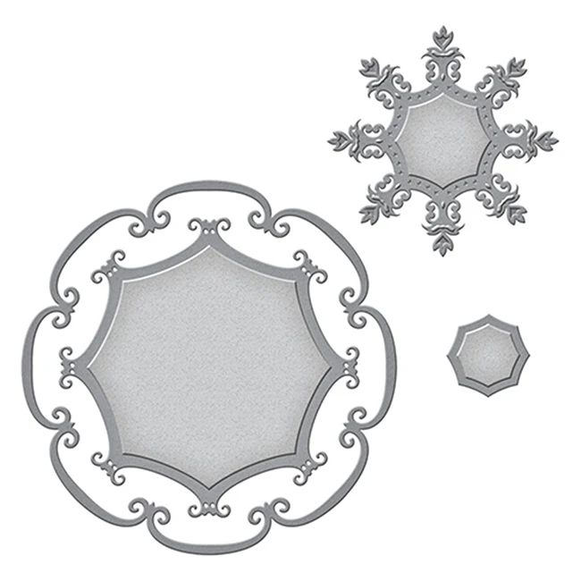 

frame cutting stencil,spellbinders series scrapbooking die metal troqueles s5-270 fustelle embossing folder metal craft dies