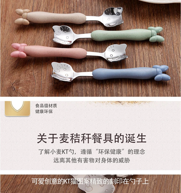 _--kt-----_02