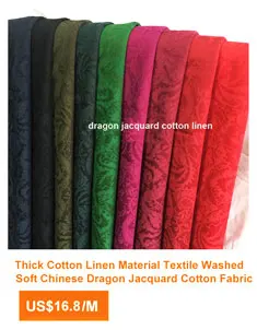 100 см* 135 см мягкий хлопок crincle морщин материал для шарфа платье двойной слой лен хлопок, креп, ткань