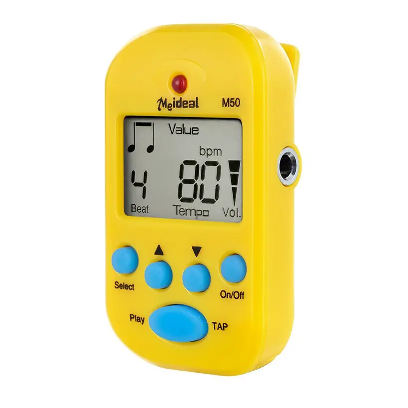 M50-yellow-side