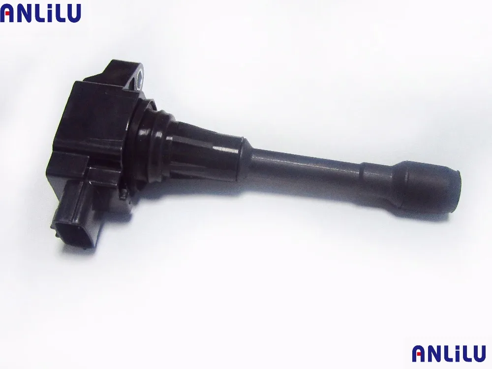 22448-AX001 (1)