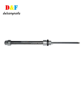 

Roland Printing Machine Pneumatic Cylinder