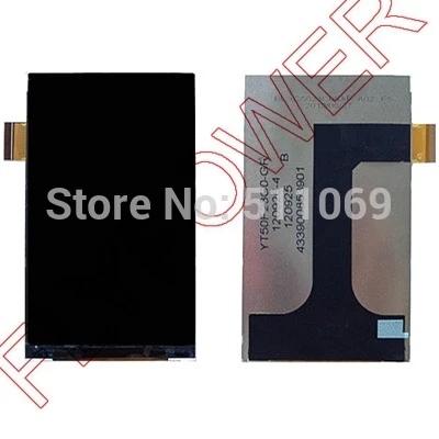 

For Philips W732 lcd screen display by free shipping; 100% warranty; 100% new; HQ