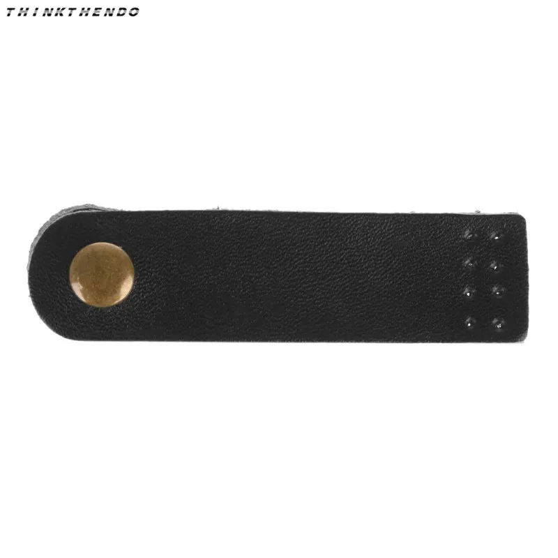 3TT700718-BK