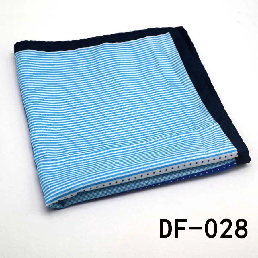 HJL-DF-028