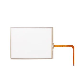 

New Pda Digitizer Touch Screen Panel For Motorola Symbol MC75 MC75A MC75A0 Terminal Handheld