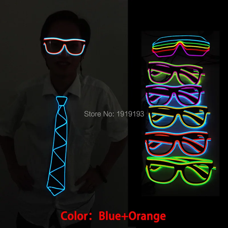 1-glow---