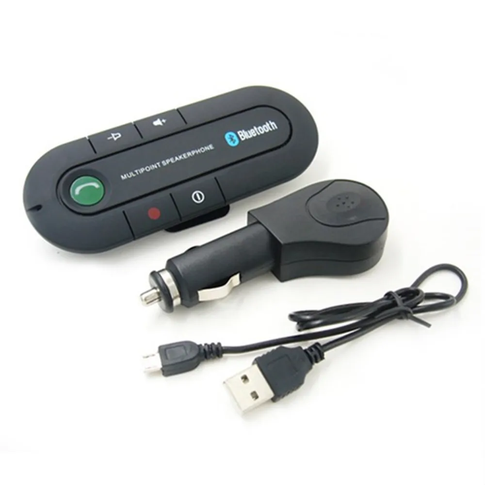p1-bluetooth-handsfree-spearkerphone-car
