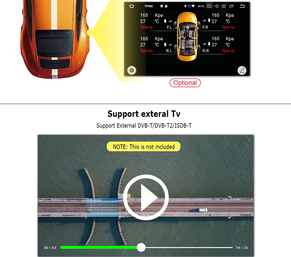 Perfect Android 9.0 2 din Car Radio Car Head Unit For Nissan Xtrail Note Qashqai Juke Almera 3 Multimedia Tape Recorder GPS Navigation 12 Perfect Android 9.0 2 din Car Radio Car Head Unit For Nissan Xtrail Note Qashqai Juke Almera 3 Multimedia Tape Recorder GPS Navigation 12