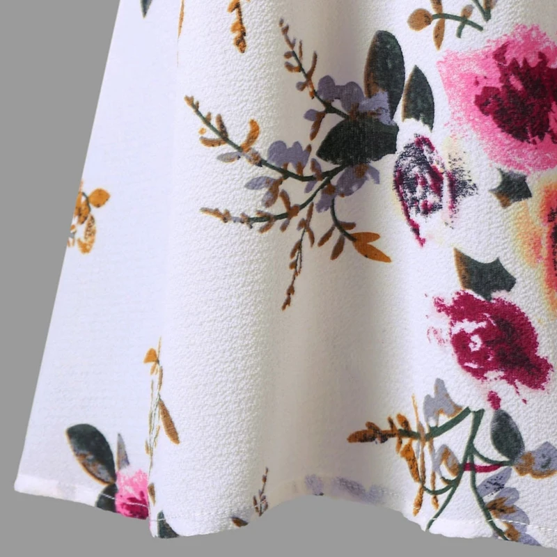 BJ0032701-detail (4)