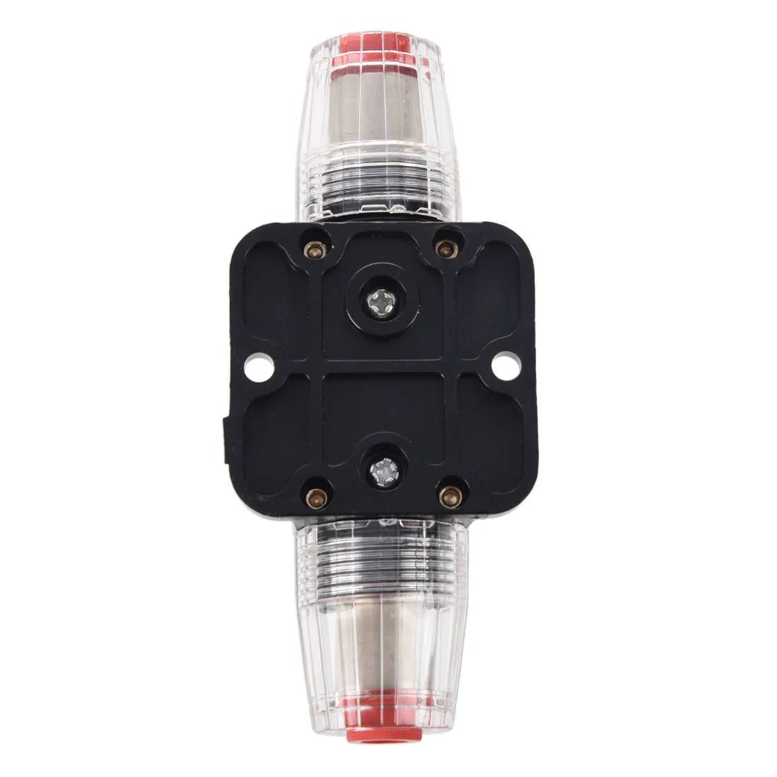 Автоматический выключатель предохранителя 30 А 12 24 В|inline circuit breaker|circuit breakercircuit breaker