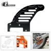 Motorcycle Accessories & Parts