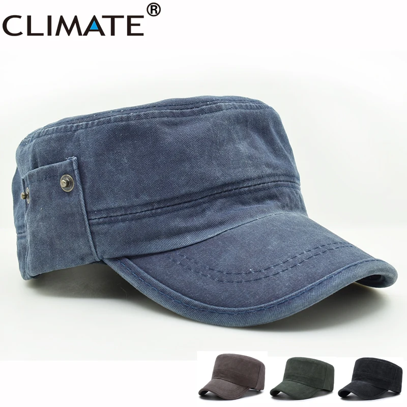 Мужская Военная Кепка, Мужская кепка в стиле милитари, Мужская кепка в простом стиле, мужская бейсбольная кепка в стиле милитари, Кепка для охоты, рыбалки, армейская Кепка, кепка s для мужчин