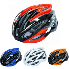 Hot Sale Adjustable 26 Vents EPS Outdoor Sports Mountain Road MTB Cycling Helmet Bike Bicycle Ultralight Helmet Free Shipping