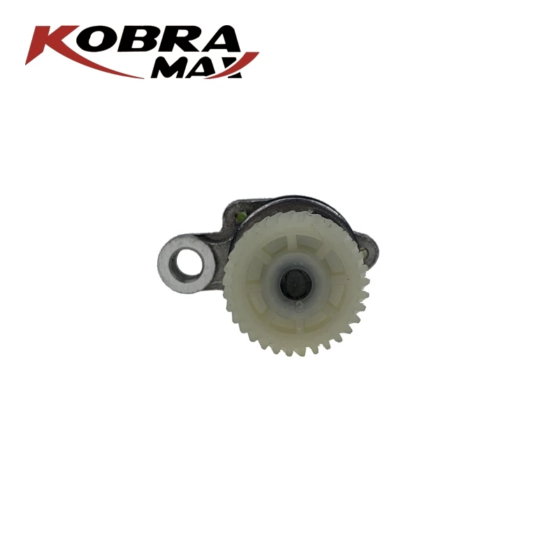 Датчик скорости одометра KobraMax 83181 12020 5S4885 SU6217 213453 94853144 94855940 SC180|Одометрический