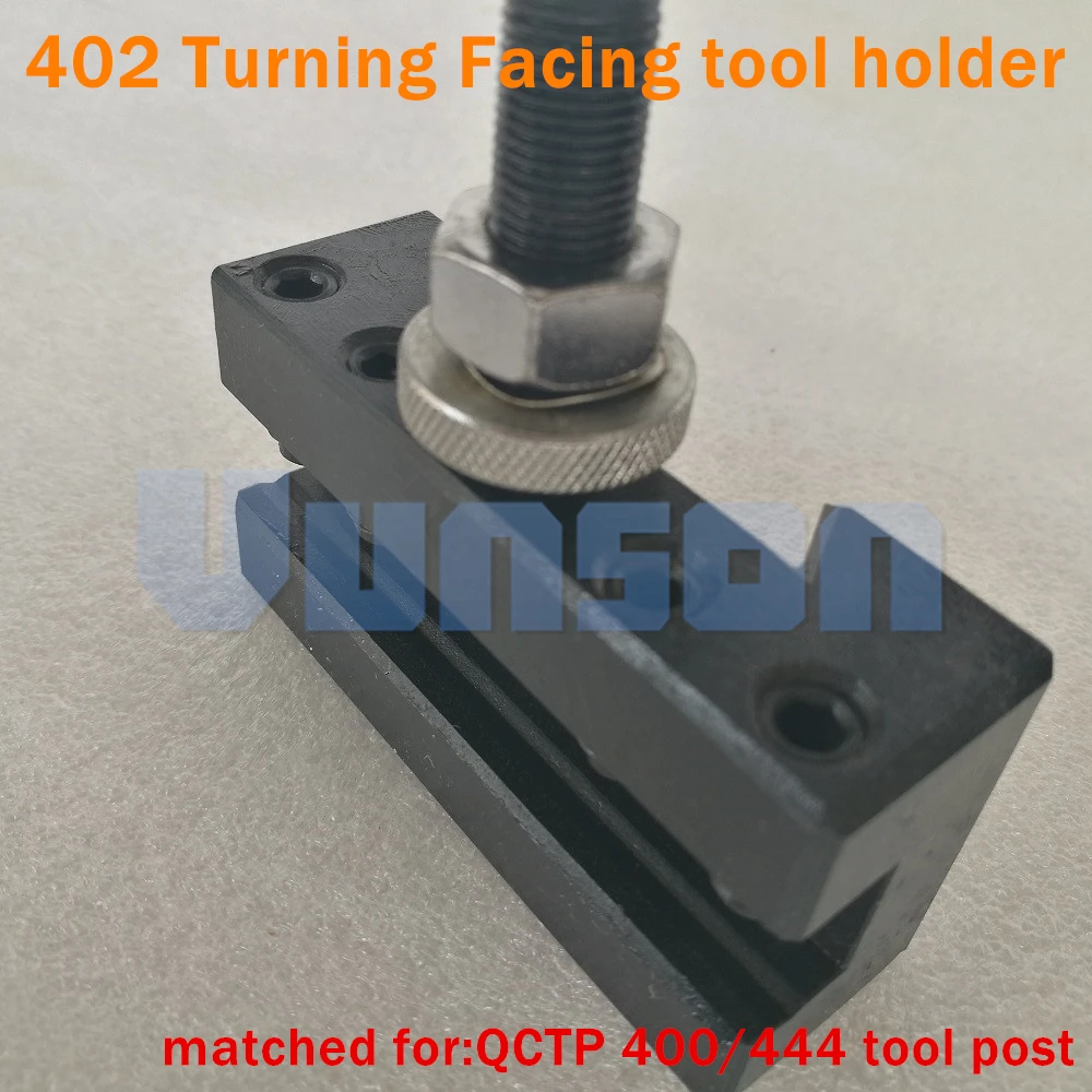 qctp 402 tool holder 001 ali
