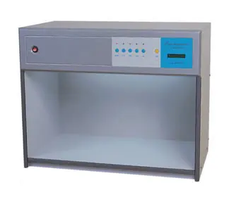 CAC-800V