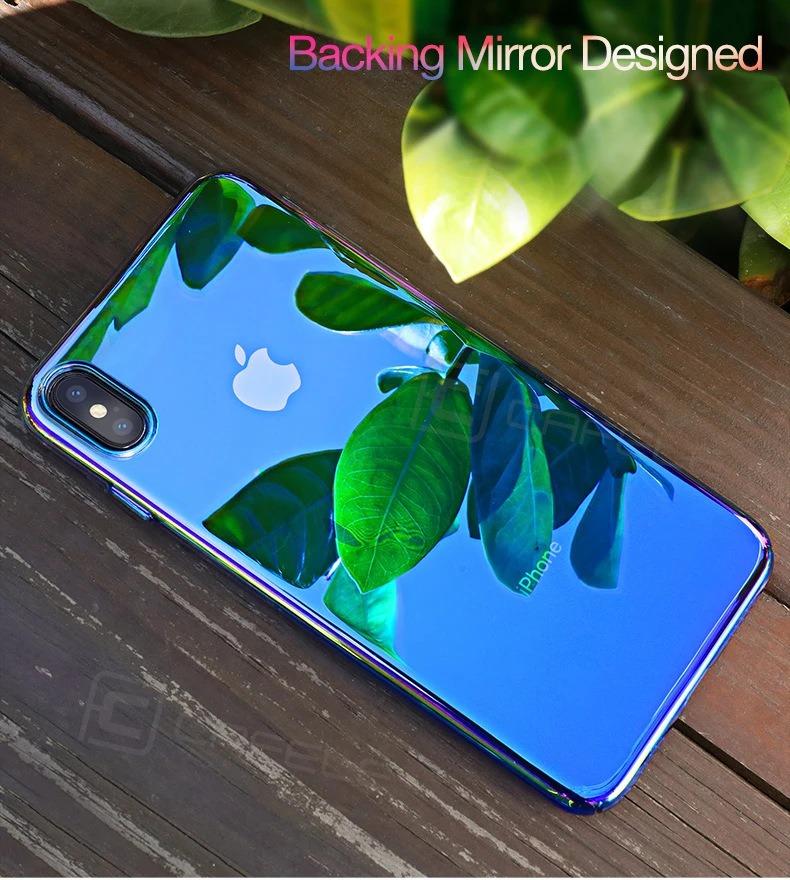 for iPhone xs case11