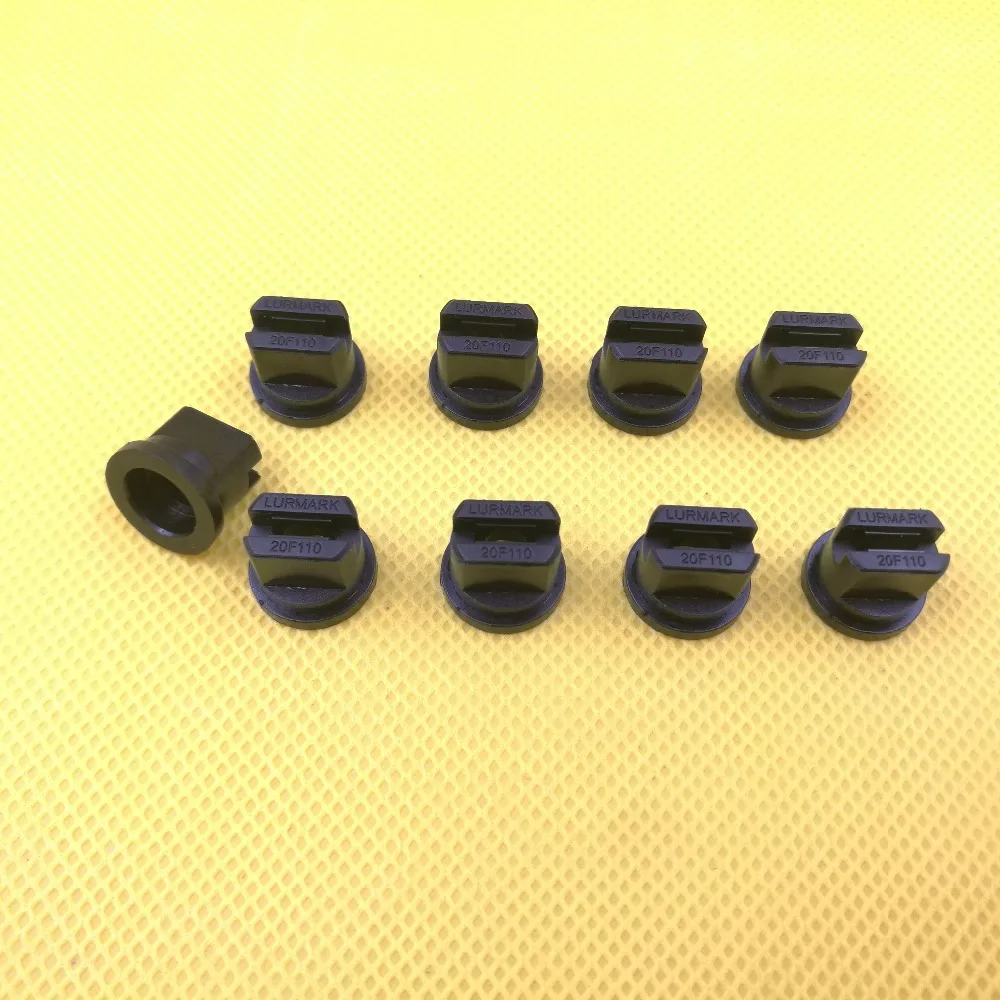 Buy TP spray nozzle,Flat Fan Tip Nozzle,fan nozzle tip