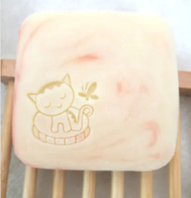 555