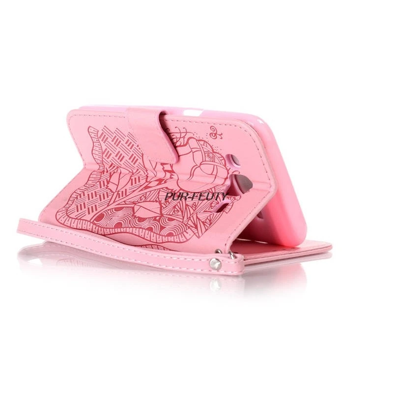 For Samsung Galaxy J5 Case (63)
