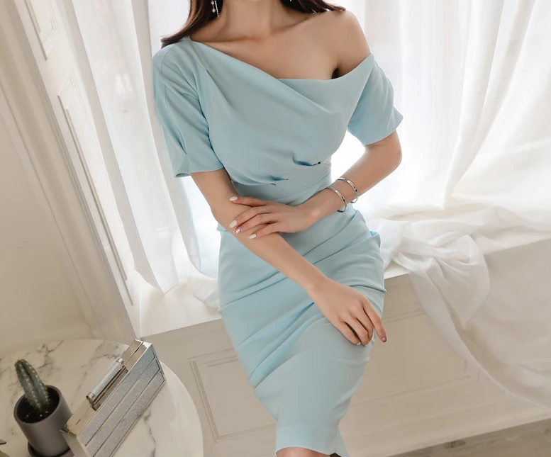 20190411_211826_414