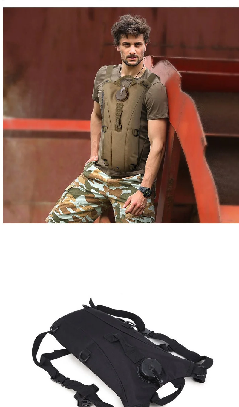 2_