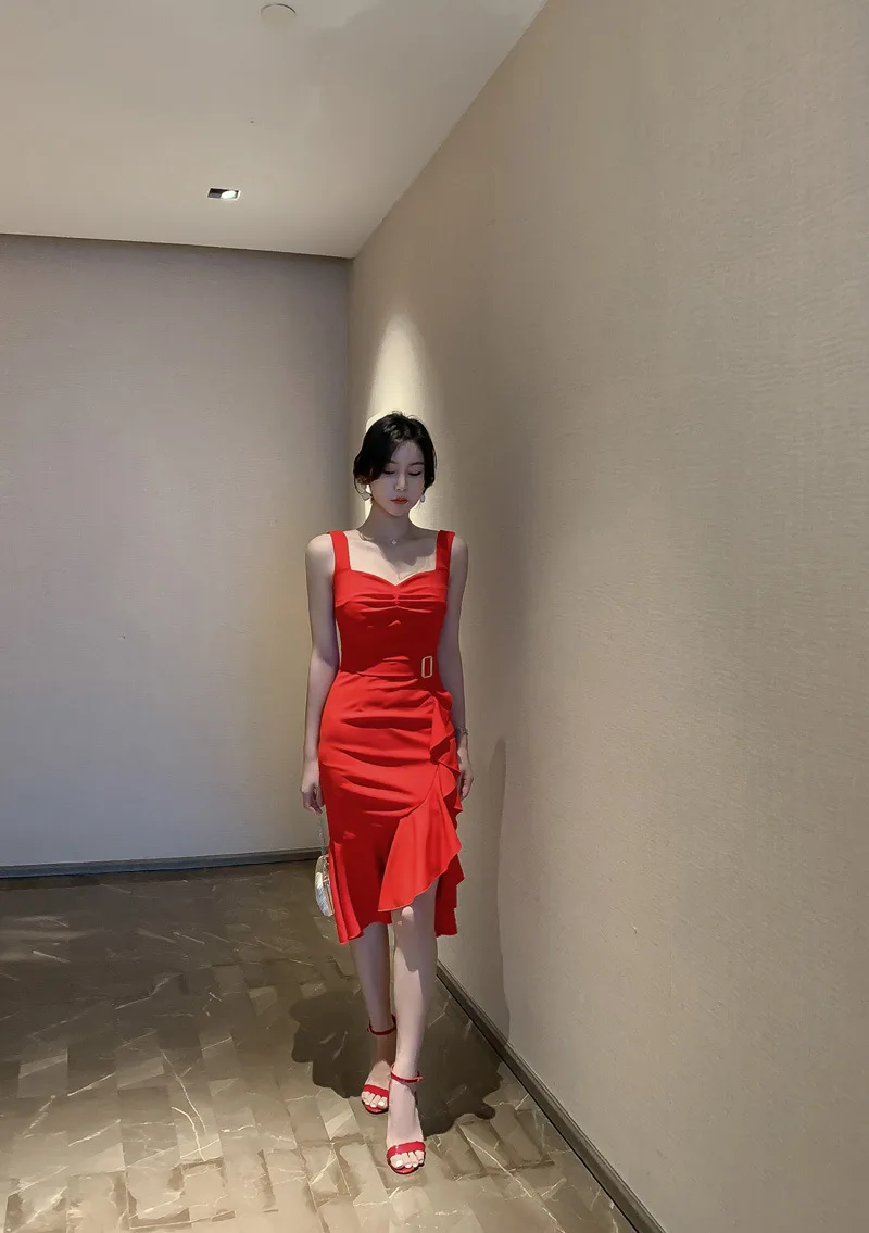 2019_06_21_17_37_IMG_6243cai.j