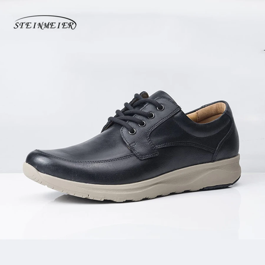 flat shoes for guys