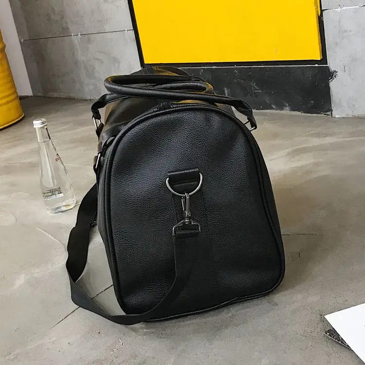 women travel bags handbag 8