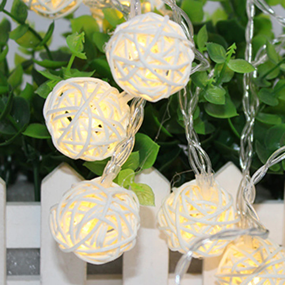 ZHGZ7680-ZHGZ7682-D3