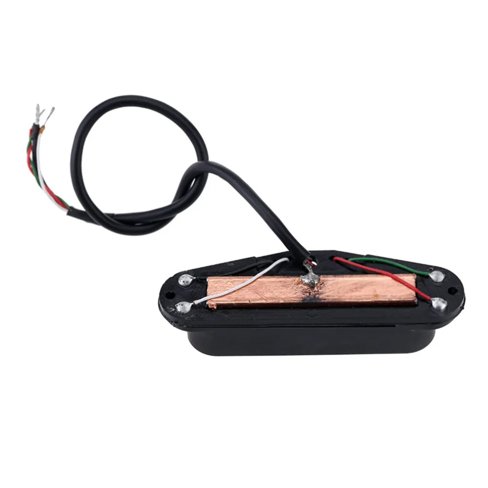 ZP4980300-D-3-1