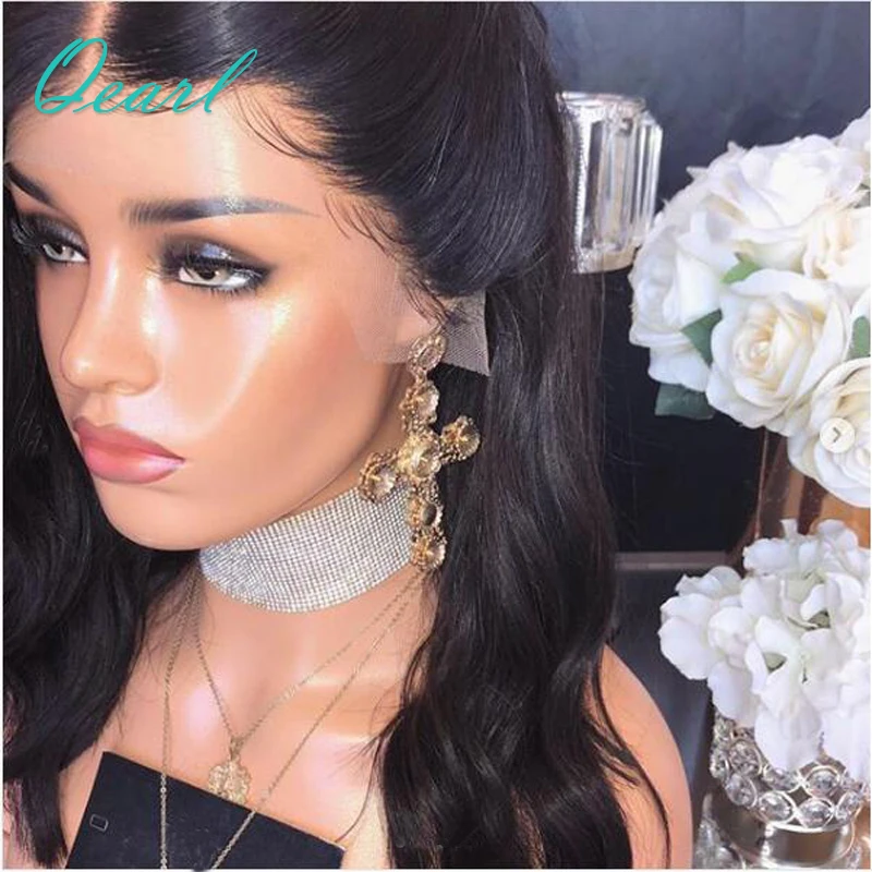 13 6 lace front wig (4)