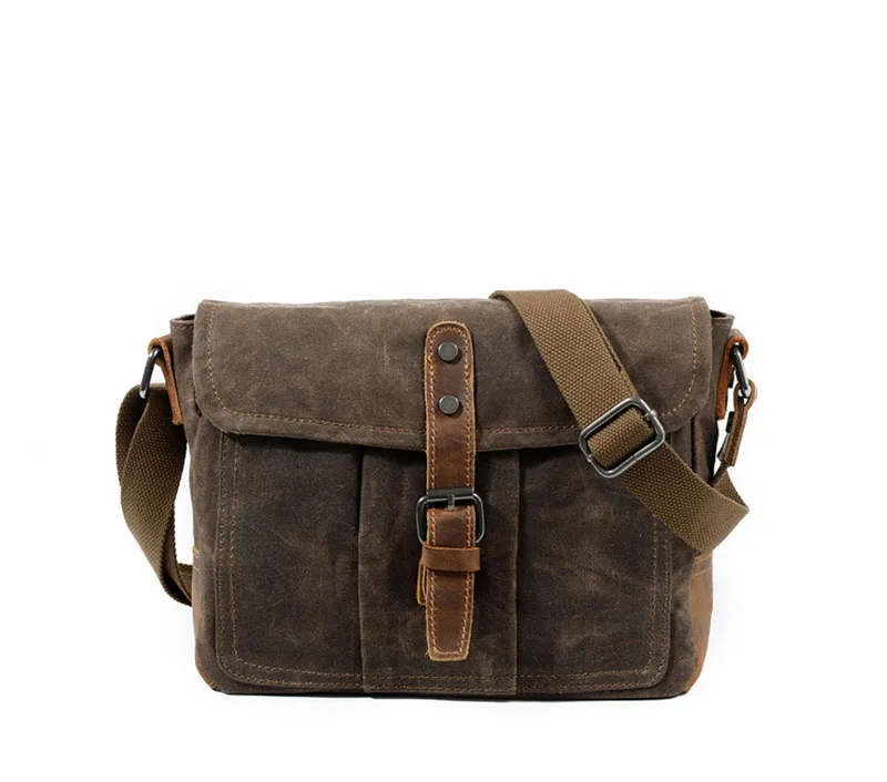bag men  (13)