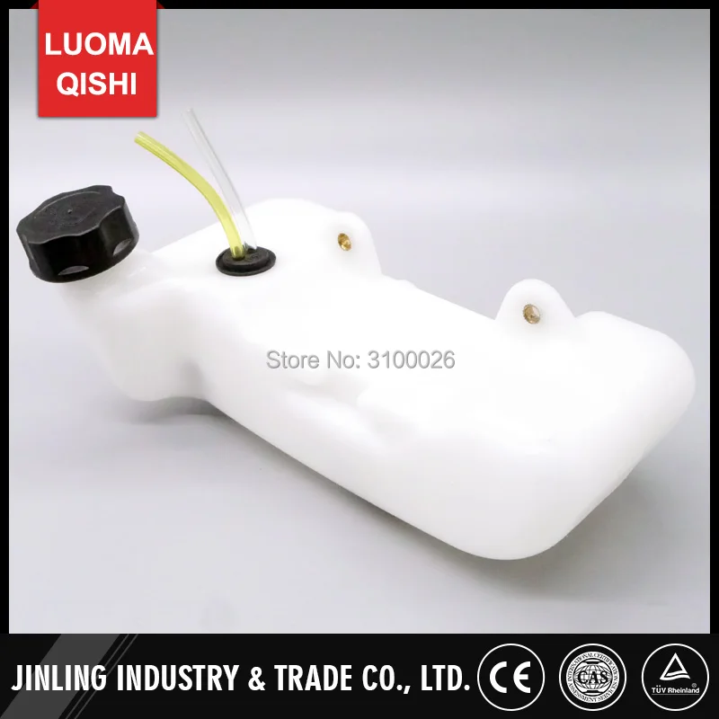 JLMA-010-2-GASOLINE-TANK-BRUSH-CUTTER-TRIMMER-GRASS