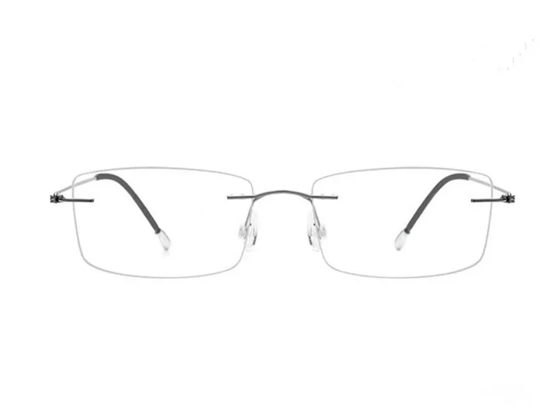 QQ20190306111524_