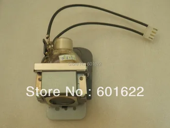 

compatible projector lamp with housing 5J.J2C01.001 for projector MP611/MP611C/MP620C/MP721/MP721C/MP725X/MP726
